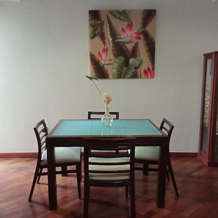 Apartamento La Almena 1 Junto A Plaza Mayor,2 Habitaciones, Parking Gratuito Caces Екстериор снимка
