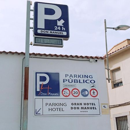 Apartamento La Almena 1 Junto A Plaza Mayor,2 Habitaciones, Parking Gratuito Caces Екстериор снимка