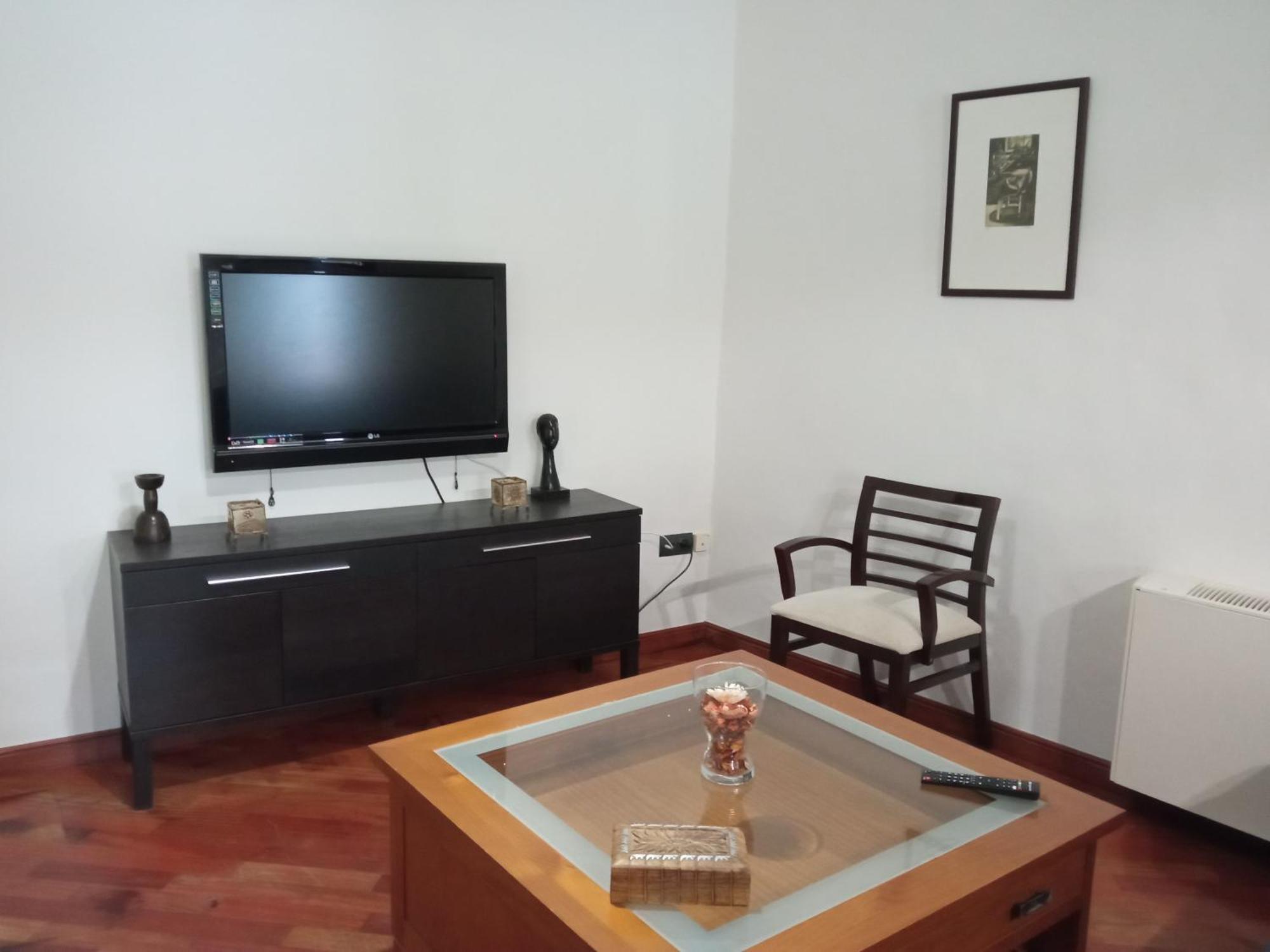 Apartamento La Almena 1 Junto A Plaza Mayor,2 Habitaciones, Parking Gratuito Caces Екстериор снимка